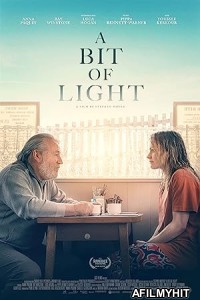 A Bit of Light (2022) HQ Hindi Dubbed Movie