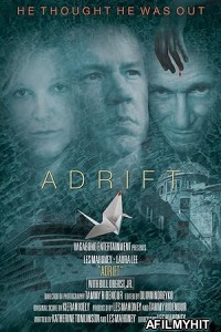 Adrift (2022) HQ Bengali Dubbed Movie