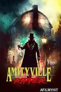 Amityville Ripper (2023) HQ Bengali Dubbed Movie