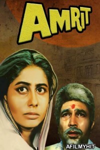Amrit (1986) Hindi Full Movies HDRip