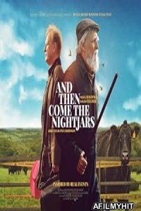 And Then Come the Nightjars (2023) HQ Tamil Dubbed Movie