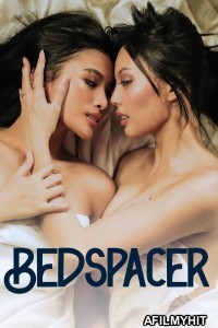 Bedspacer (2024) Tagalog Movie HDRip