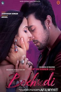 Bekhudi (2021) Hindi Full Movie HDRip