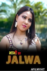 Bhabhi Ka Jalwa (2023) S01 EP01 Leoapp Hindi Web Series