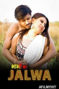 Bhabhi Ka Jalwa (2023) S01 EP02 Leoapp Hindi Web Series