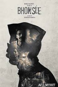 Bhonsle (2020) Hindi Full Movie HDRip