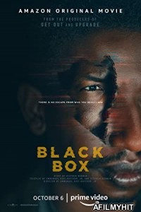Black Box (2020) English Full Movie HDRip