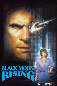 Black Moon Rising (1986) ORG Hindi Dubbed Movie BlueRay