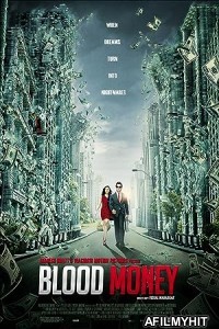 Blood Money (2012) UNCUT Hindi Dubbed Movie BlueRay