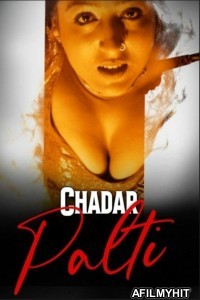 Chadar (2023) S01 EP01 To 02 Kadduapp Hindi Web Series
