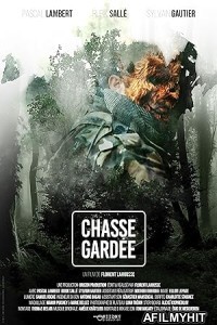 Chasse Gardee (2023) HQ Hindi Dubbed Movie