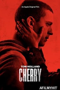 Cherry (2021) English Full Movie HDRip