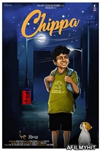 Chippa (2019) Hindi Full Movie HDRip