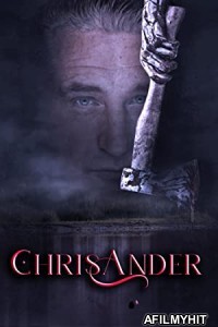 ChrisAnder (2022) HQ Hindi Dubbed Movie