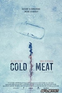 Cold Meat (2023) HQ Tamil Dubbed Movie