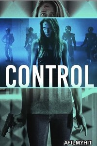 Control (2022) Hindi Dubbed Movie HDRip
