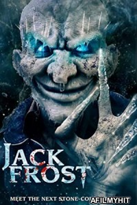 Curse of Jack Frost (2022) HQ Bengali Dubbed Movie WEBRip