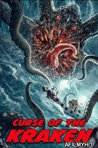 Curse of The Kraken (2020) ORG Hindi Dubbed Movie HDRip