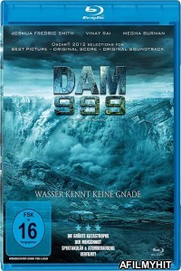 Dam 999 (2011) Hindi Dubbed Movies BlueRay