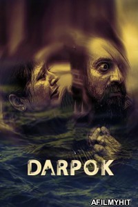 Darpok (2023) Hindi Full Movie HDRip