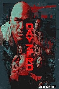 Day Zero (2023) Tagalog Movie HDRip
