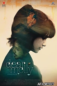 Dear Molly (2022) Hindi Full Movie HDRip