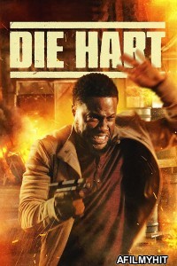 Die Hart The Movie (2023) Hindi Dubbed Movie HDRip