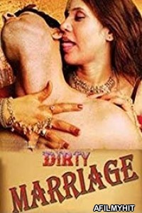 Dirty Marriage (2014) Hindi Movies WEBDL