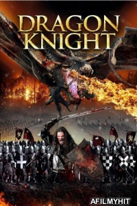 Dragon Knight (2022) ORG Hindi Dubbed Movie BlueRay