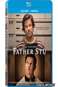 Father Stu (2022) Hindi Dubbed Fill Movie