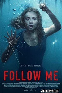 Follow Me (2020) Hindi Dubbed Movie BlueRay