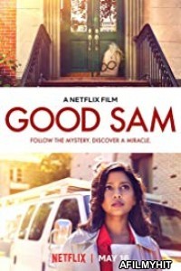 Good Sam (2019) Hindi Dubbed Movie HDRip