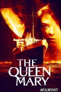 Haunting of the Queen Mary (2023) ORG Hindi Dubbed Movie HDRip