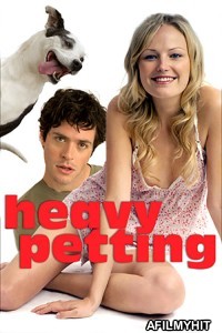 Heavy Petting (2007) ORG Hindi Dubbed Movie BlueRay