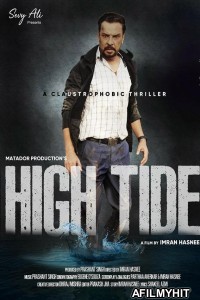 High Tide (2022) Hindi Full Movie Download HDRip