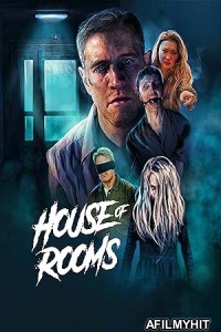 House of Rooms (2023) HQ Tamil Dubbed Movie