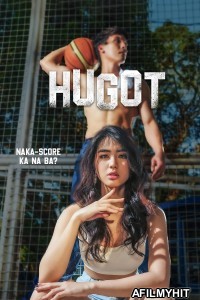 Hugot (2023) Tagalog VivaMax Movie HDRip