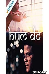Hum Do (2018) Marathi Movie WEBDL