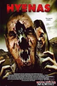 Hyenas (2011) ORG Hindi Dubbed Movie BlueRay