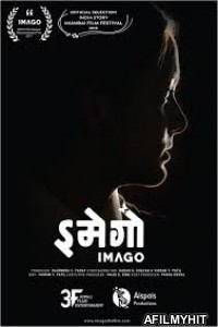 Imago (2018) Marathi Full Movie HDRip