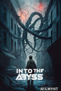 Into The Abyss (2022) ORG Hindi Dubbed Movie BlueRay