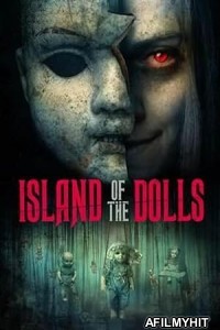 Island of the Dolls (2023) HQ Hindi Dubbed Movie