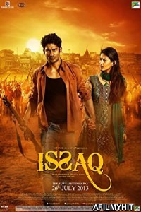 Issaq (2013) Hindi Full Movie HDRip