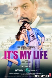 Its My Life (2020) Hindi Full Movie HDTVRip
