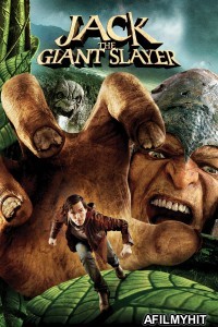 Jack the Giant Slayer (2013) ORG Hindi Dubbed Movie BlueRay