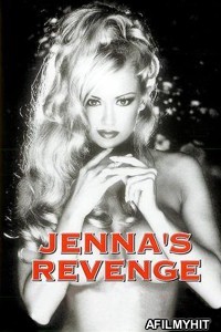 Jennas Revenge (1996) English Movie HDRip