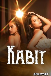 Kabit (2024) Tagalog Movie HDRip