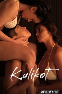 Kalikot (2024) Tagalog Movie HDRip