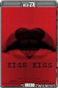 Kiss Kiss (2019) UNRATED Hindi Dubbed Movie HDRip