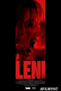 Leni (2020) Hindi Dubbed Movie HDRip